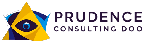 Prudence Consulting